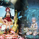 Illustration for article titled The Summer of the JRPG